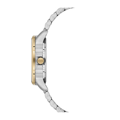 U.S.POLO ASSN. USPA2076-08