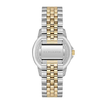 U.S.POLO ASSN. USPA2076-08