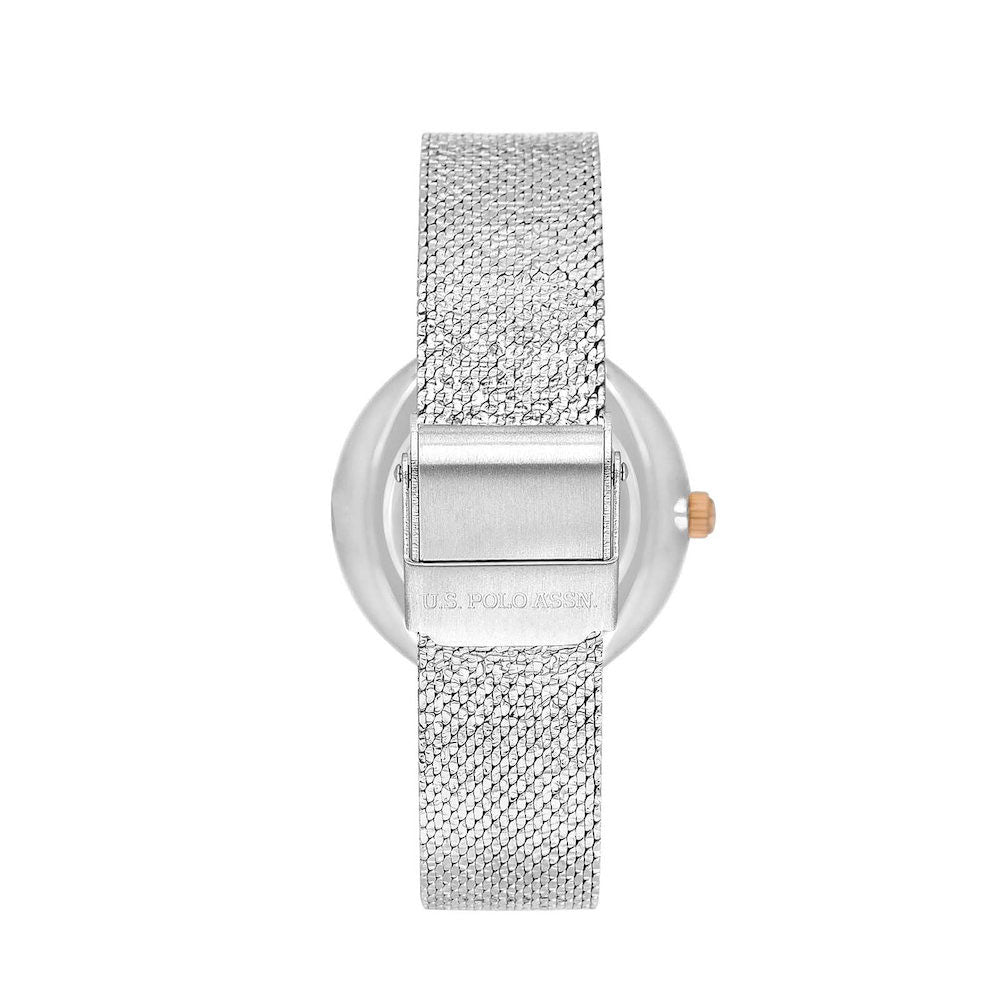 U.S.POLO ASSN. USPA2078-01