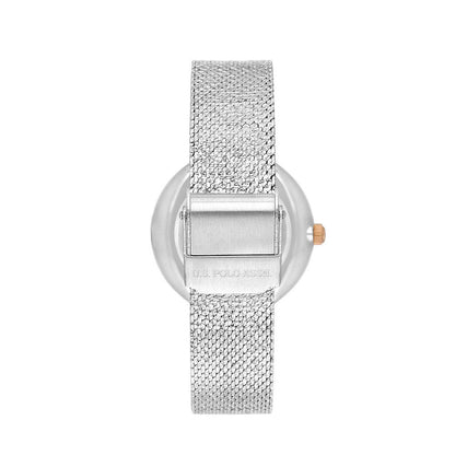 U.S.POLO ASSN. USPA2078-01