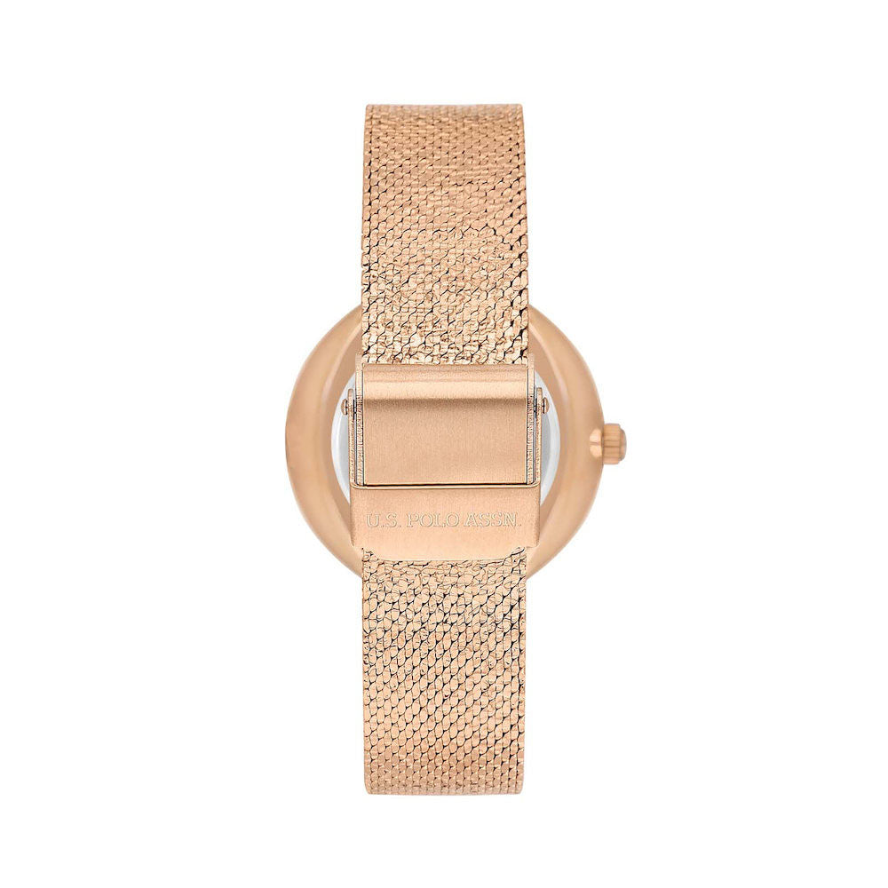 U.S.POLO ASSN. USPA2078-02