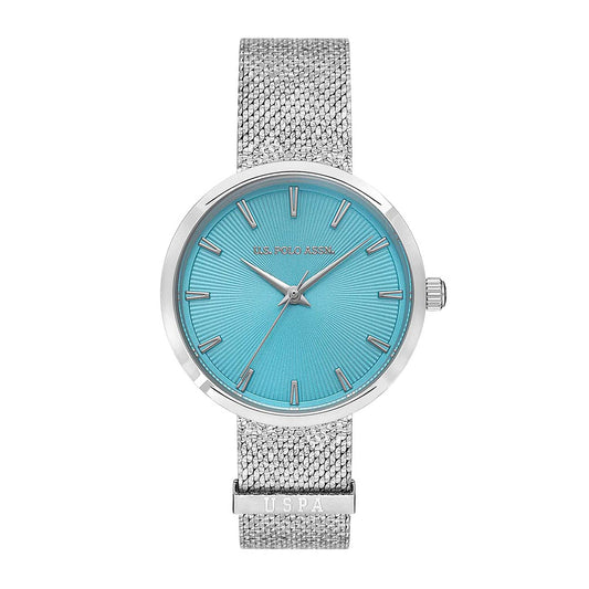 U.S.POLO ASSN. USPA2078-04