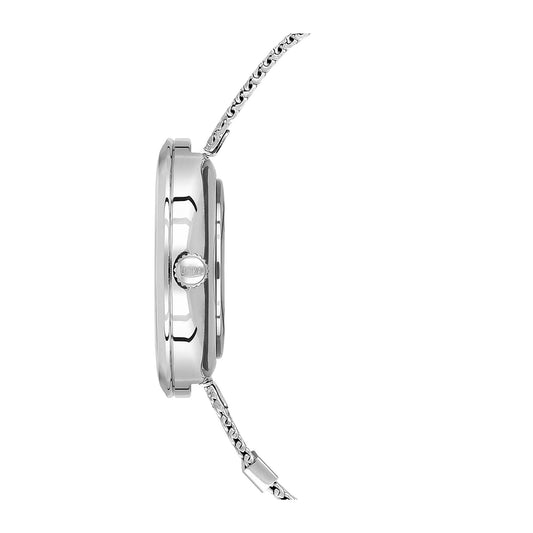 U.S.POLO ASSN. USPA2078-04