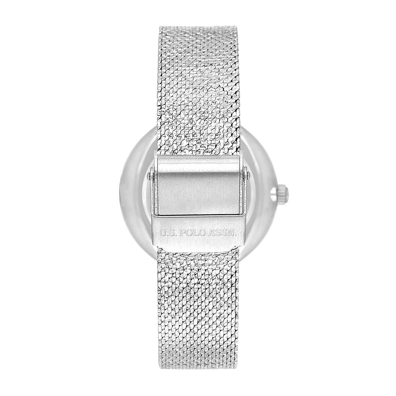 U.S.POLO ASSN. USPA2078-04