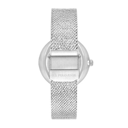 U.S.POLO ASSN. USPA2078-04