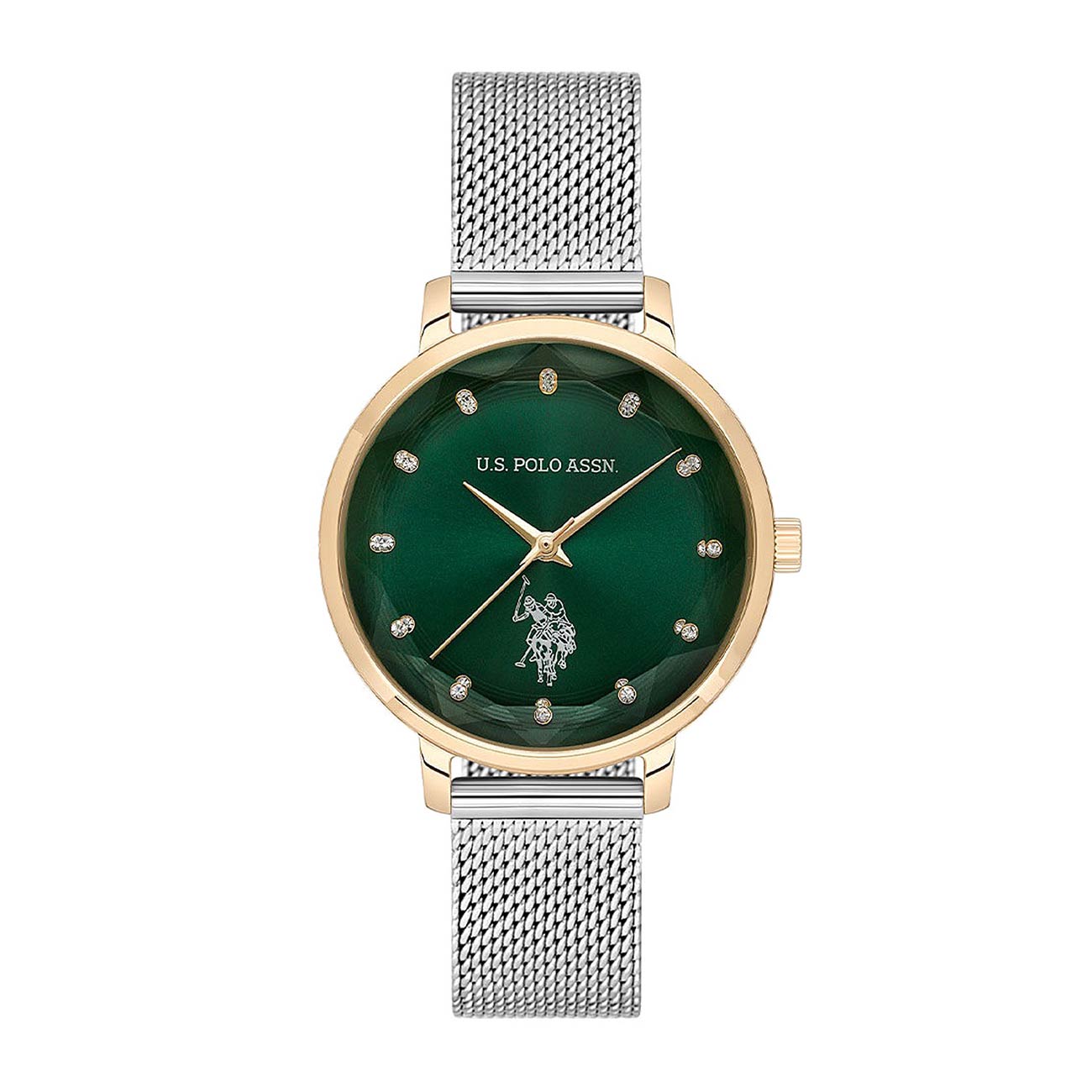 U.S.POLO ASSN. USPA2079-04
