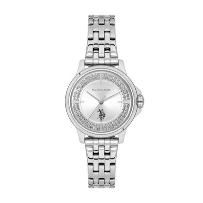 U.S.POLO ASSN. USPA2081-01