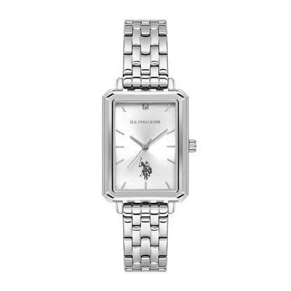 U.S.POLO ASSN. USPA2082-01