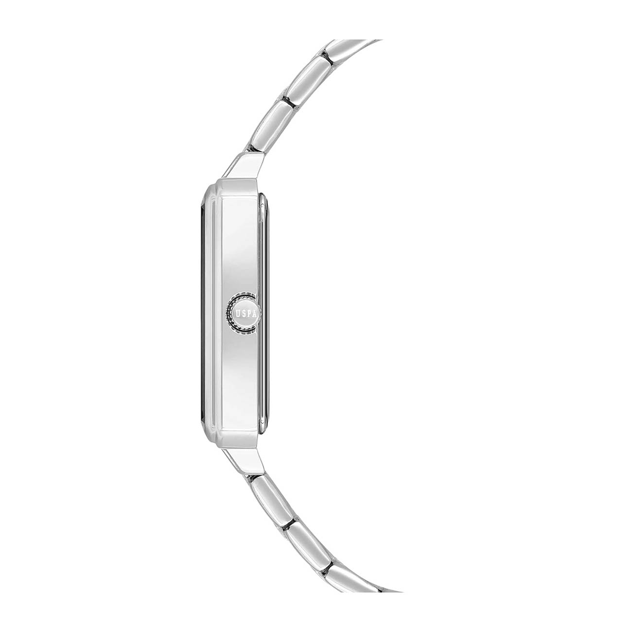 U.S.POLO ASSN. USPA2082-01