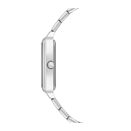 U.S.POLO ASSN. USPA2082-01