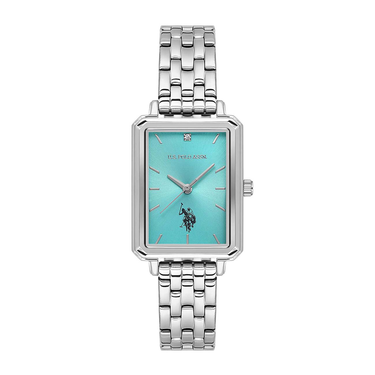 U.S.POLO ASSN. USPA2082-02