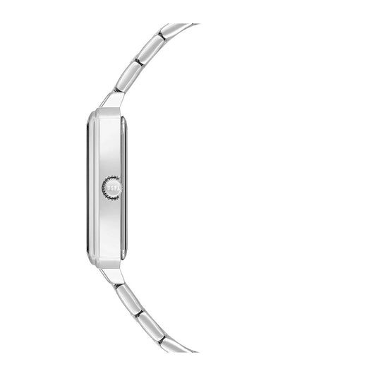 U.S.POLO ASSN. USPA2082-02