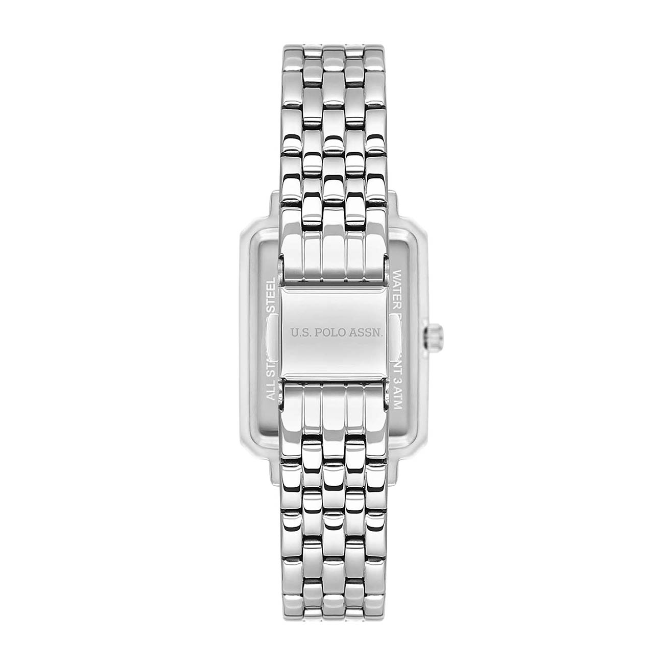 U.S.POLO ASSN. USPA2082-02