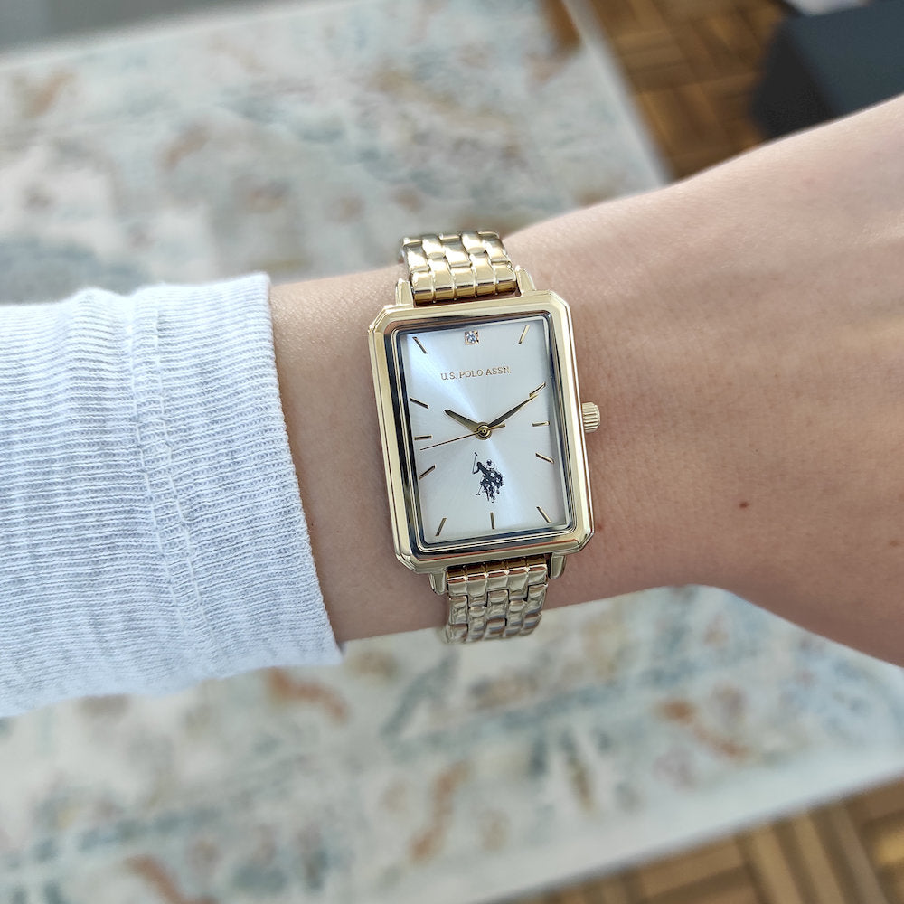 U.S.POLO ASSN. USPA2082-03