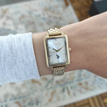 U.S.POLO ASSN. USPA2082-03