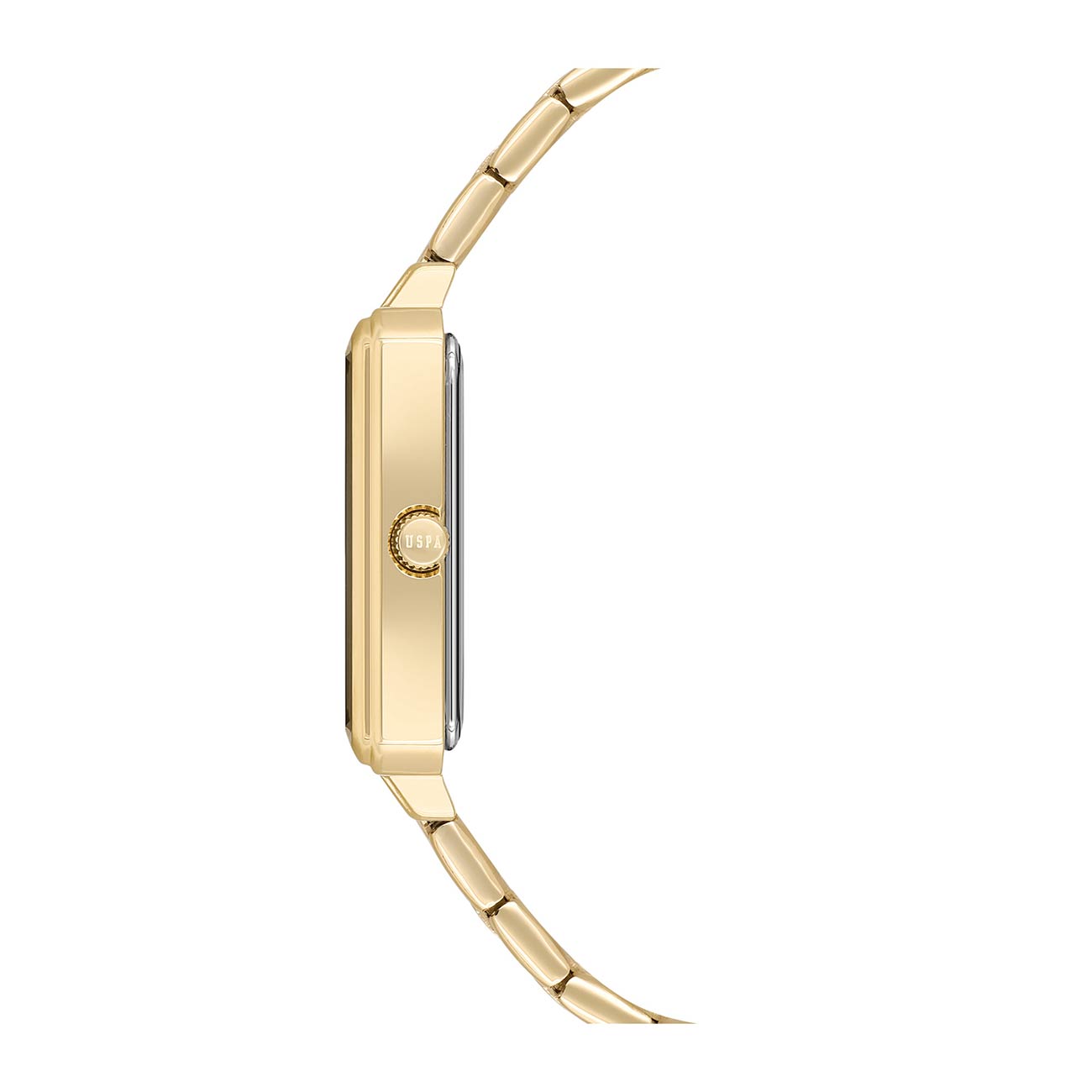 U.S.POLO ASSN. USPA2082-03