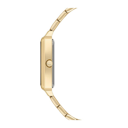 U.S.POLO ASSN. USPA2082-03