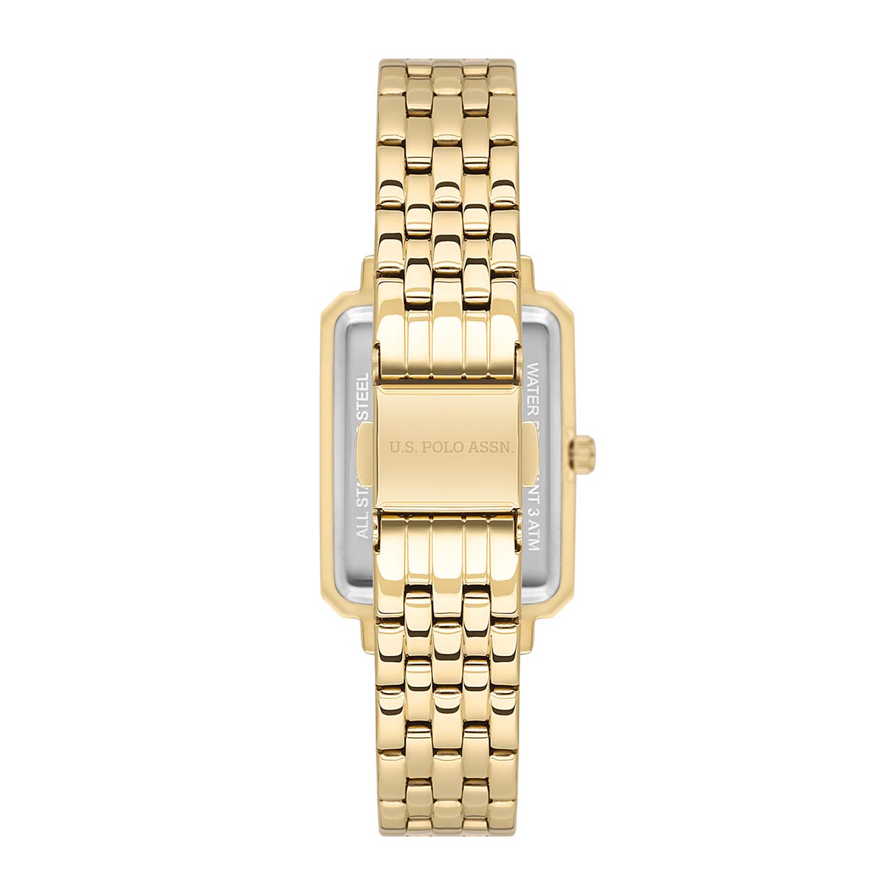 U.S.POLO ASSN. USPA2082-03