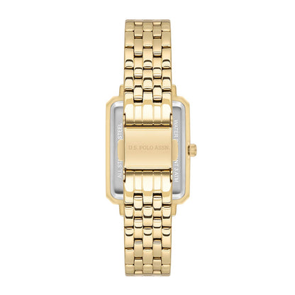 U.S.POLO ASSN. USPA2082-03