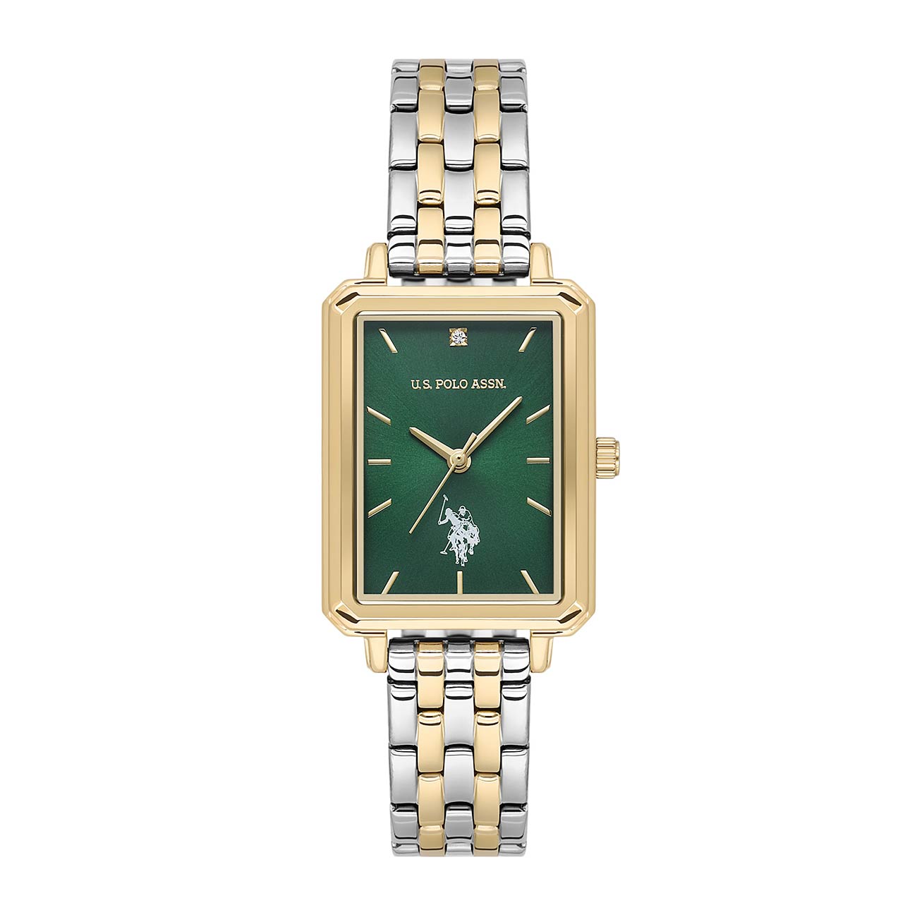 U.S.POLO ASSN. USPA2082-04