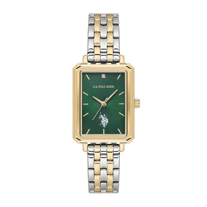 U.S.POLO ASSN. USPA2082-04