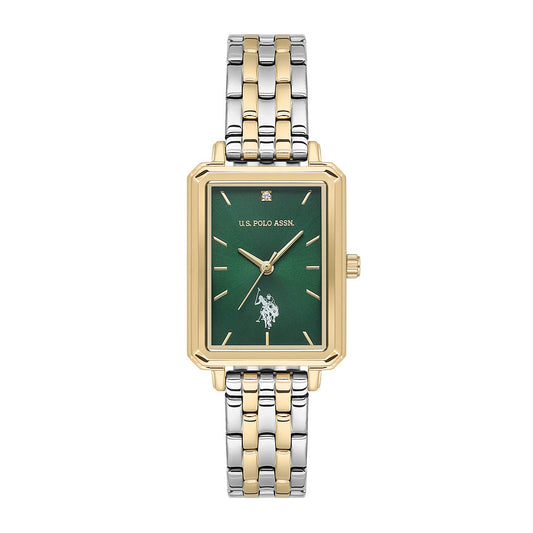 U.S.POLO ASSN. USPA2082-04