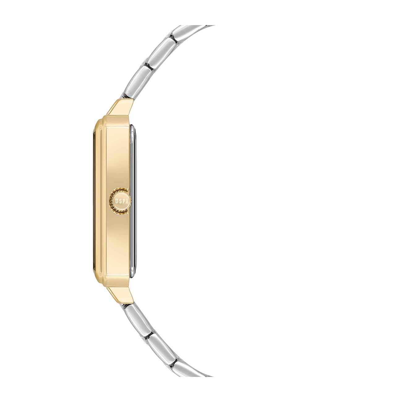 U.S.POLO ASSN. USPA2082-04