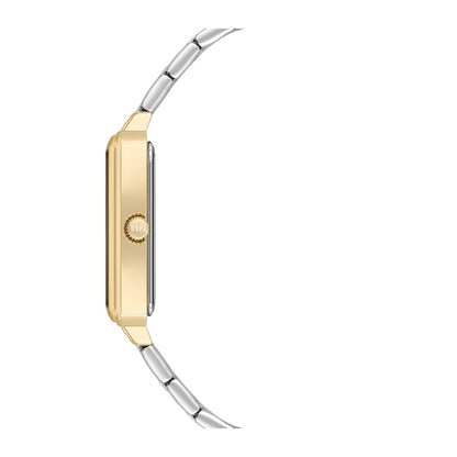 U.S.POLO ASSN. USPA2082-04