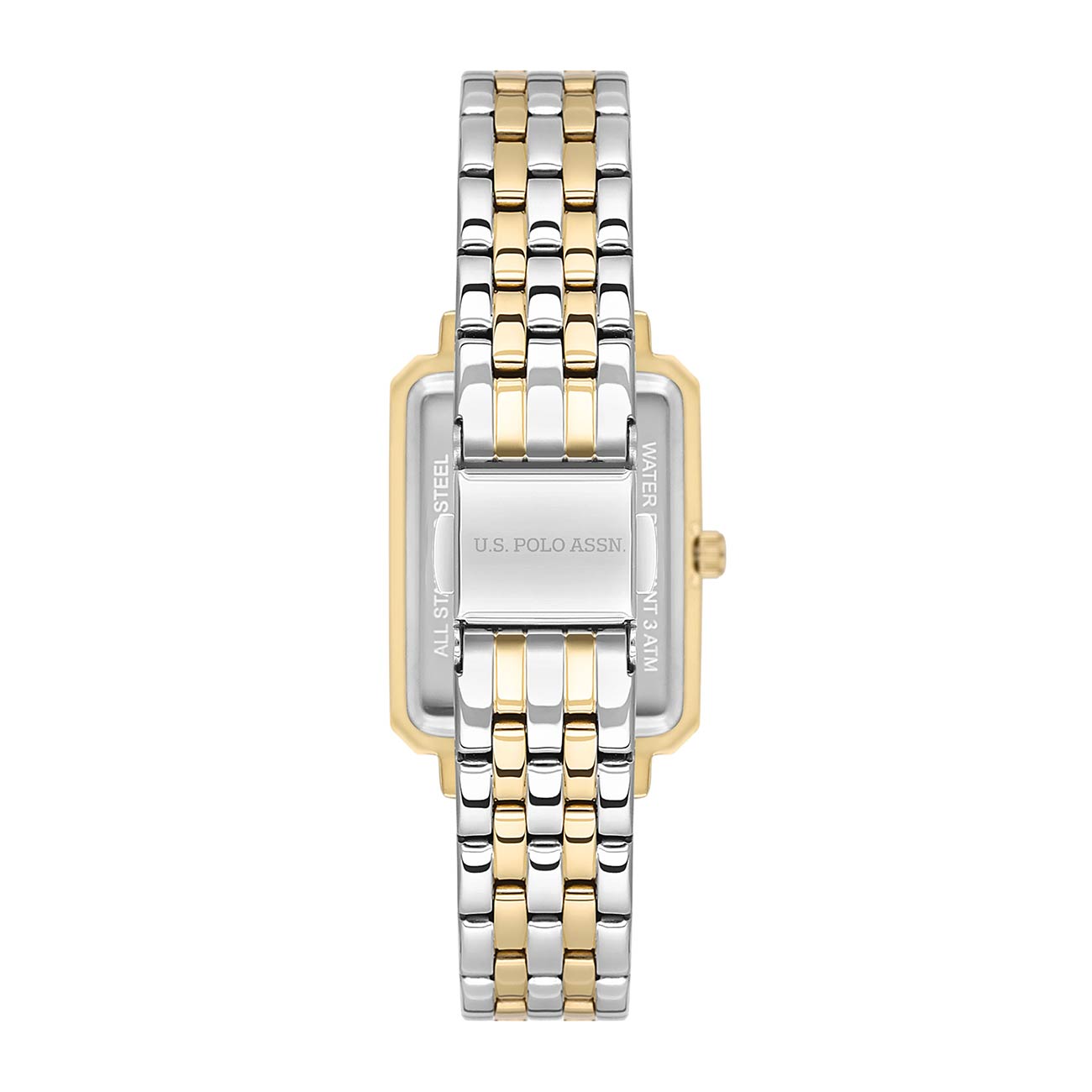 U.S.POLO ASSN. USPA2082-04