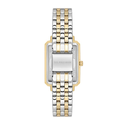 U.S.POLO ASSN. USPA2082-04