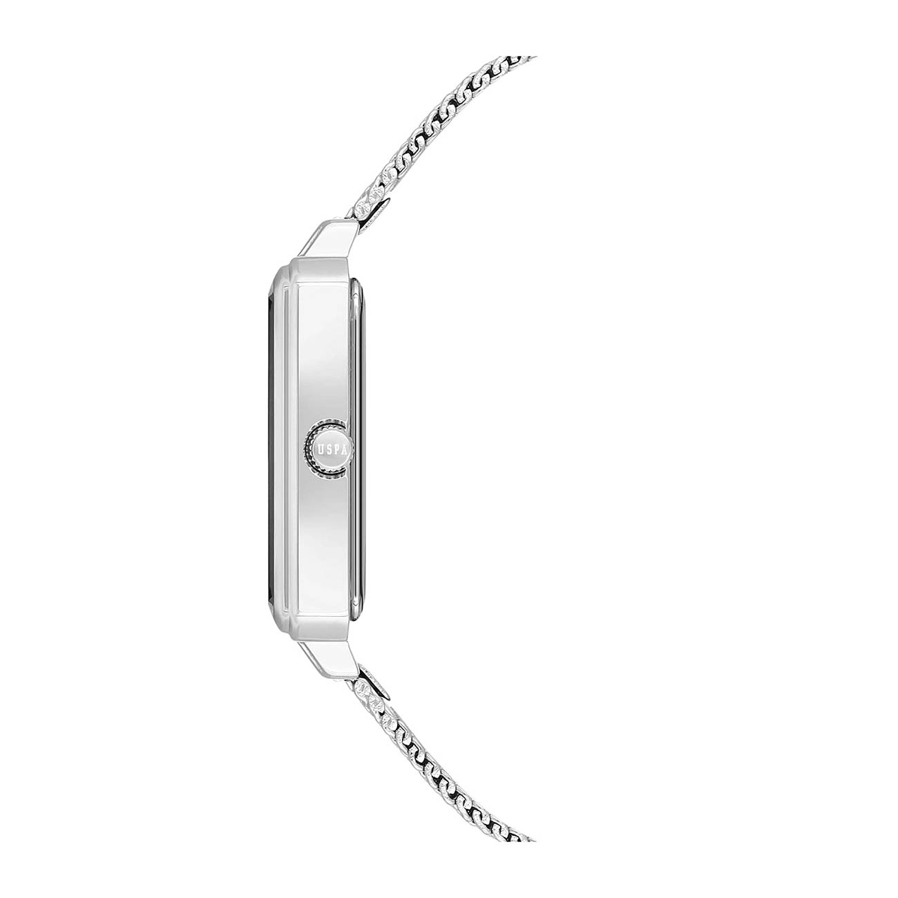 U.S.POLO ASSN. USPA2083-01