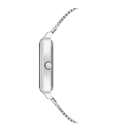 U.S.POLO ASSN. USPA2083-01