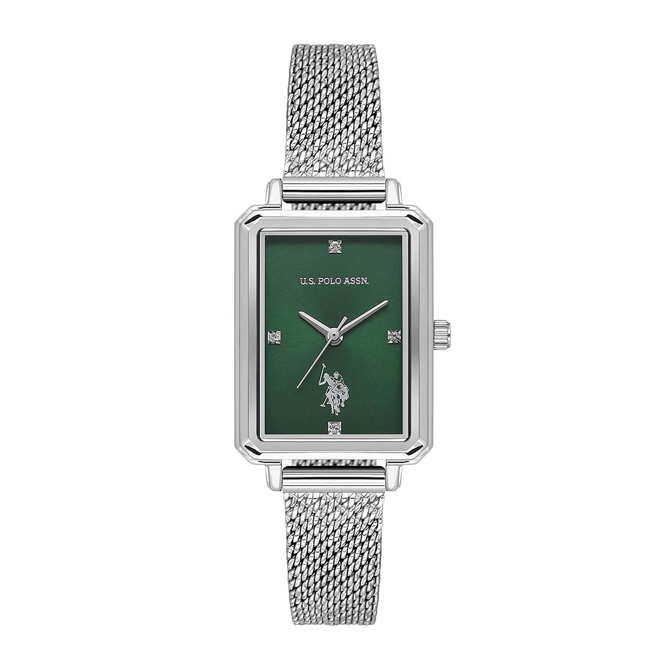 U.S.POLO ASSN. USPA2083-02