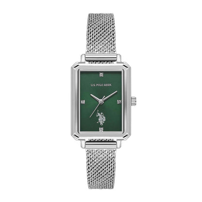U.S.POLO ASSN. USPA2083-02