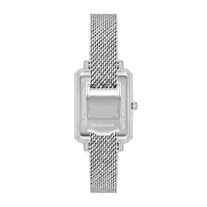 U.S.POLO ASSN. USPA2083-02