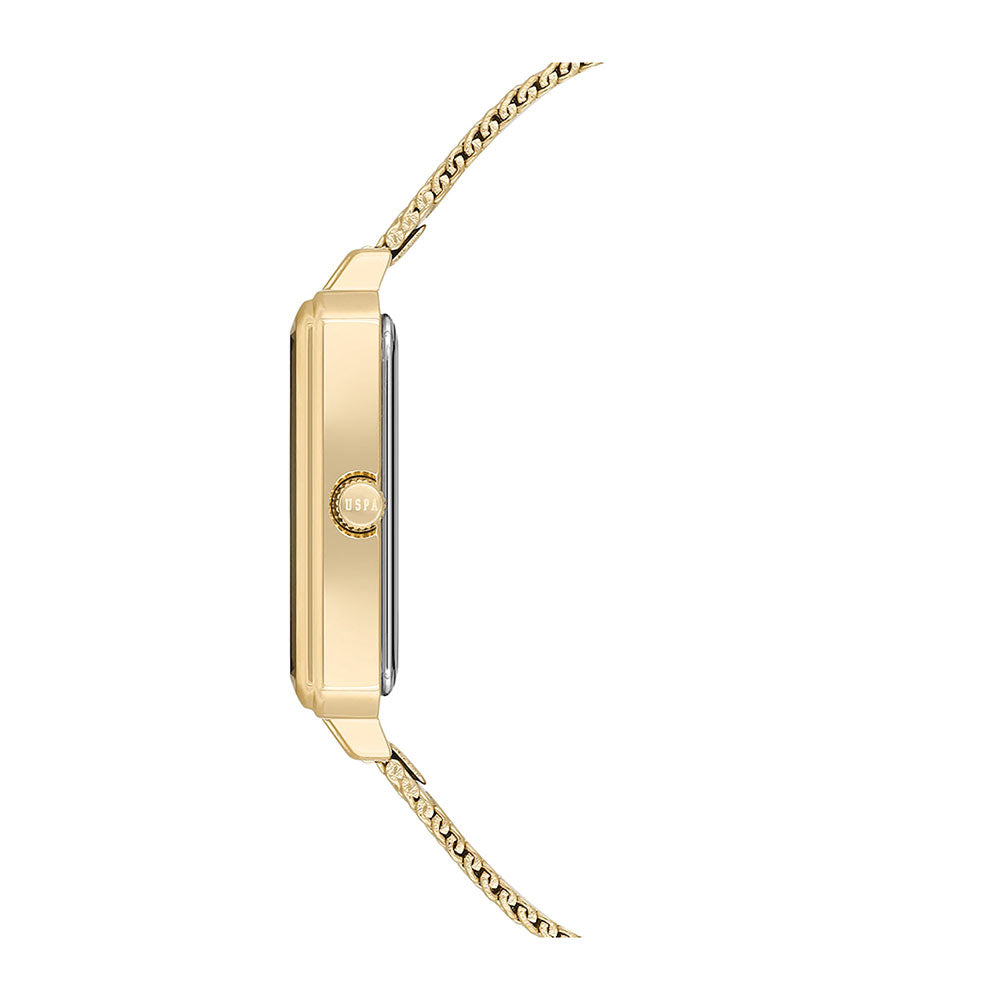 U.S.POLO ASSN. USPA2083-03