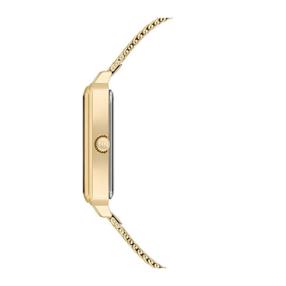 U.S.POLO ASSN. USPA2083-03