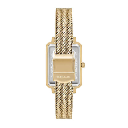 U.S.POLO ASSN. USPA2083-03