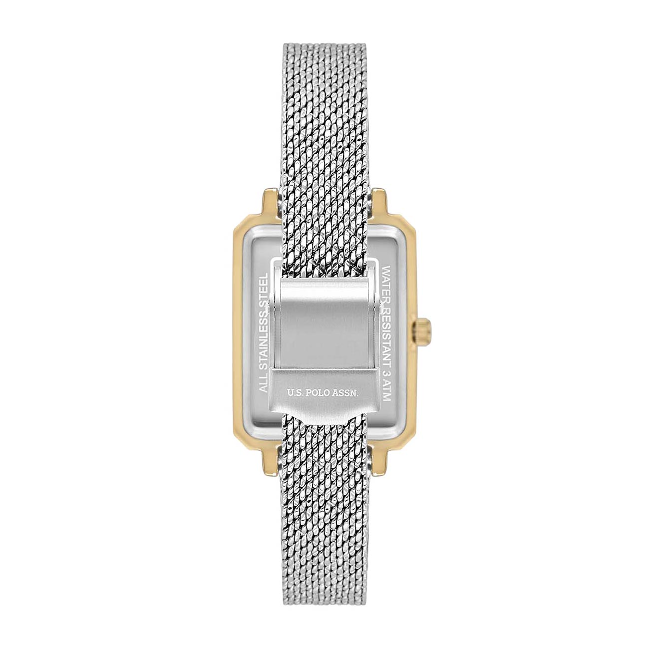 U.S.POLO ASSN. USPA2083-05