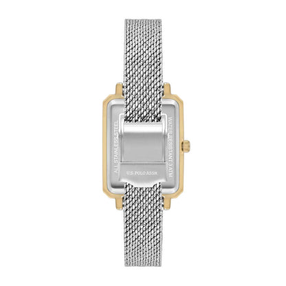 U.S.POLO ASSN. USPA2083-05