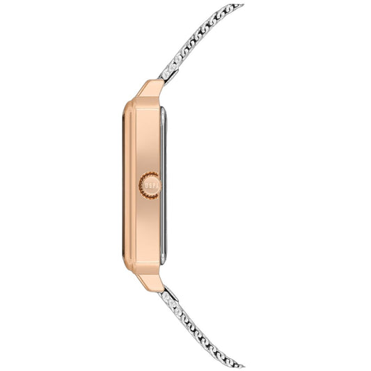 U.S.POLO ASSN. USPA2083-06