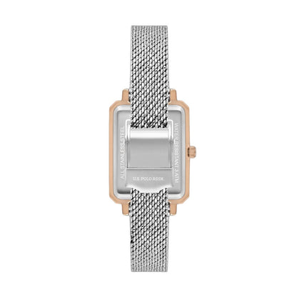 U.S.POLO ASSN. USPA2083-06