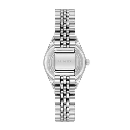 U.S.POLO ASSN. USPA2085-01