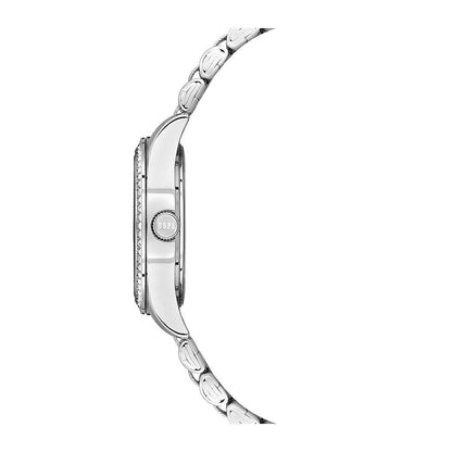 U.S.POLO ASSN. USPA2085-02