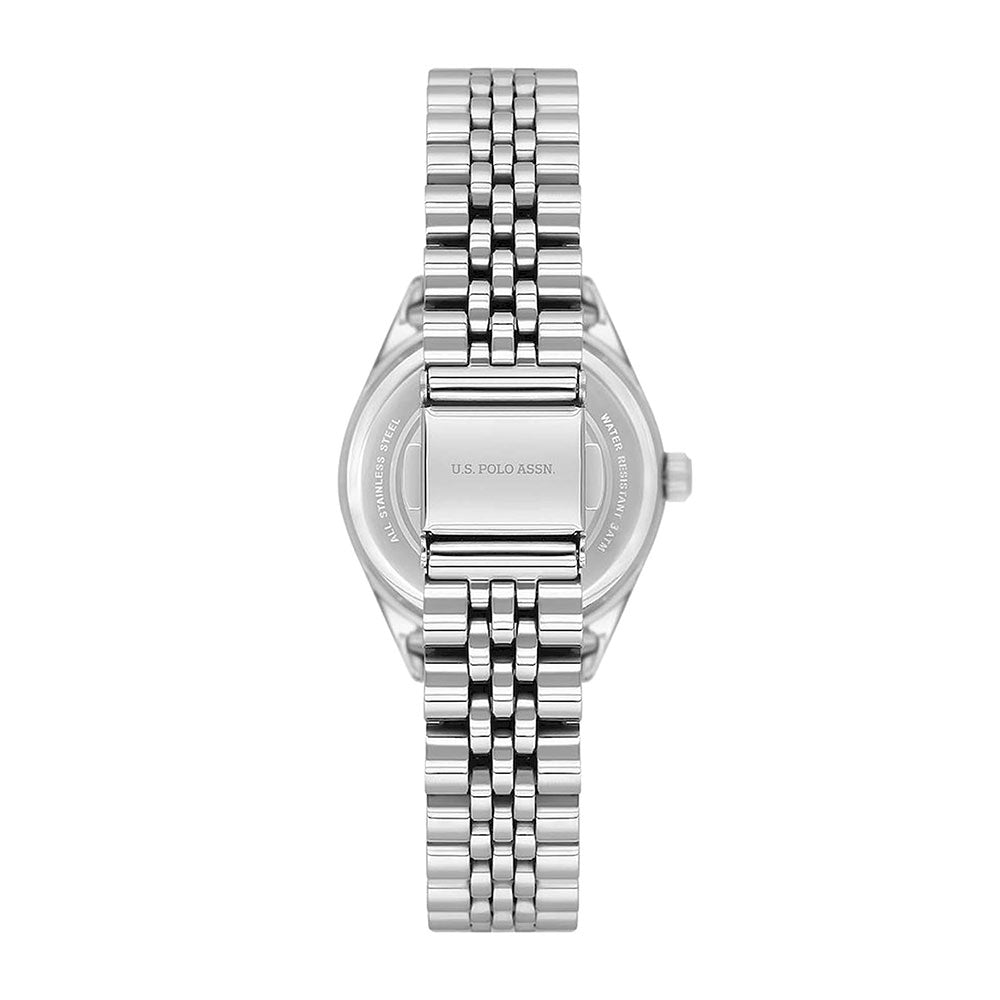 U.S.POLO ASSN. USPA2085-02