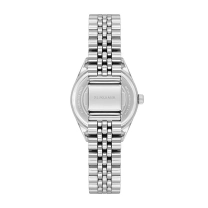 U.S.POLO ASSN. USPA2085-02