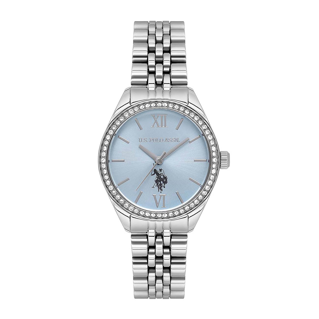 U.S.POLO ASSN. USPA2085-03