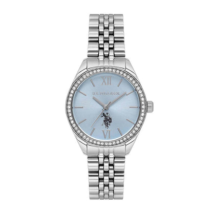 U.S.POLO ASSN. USPA2085-03