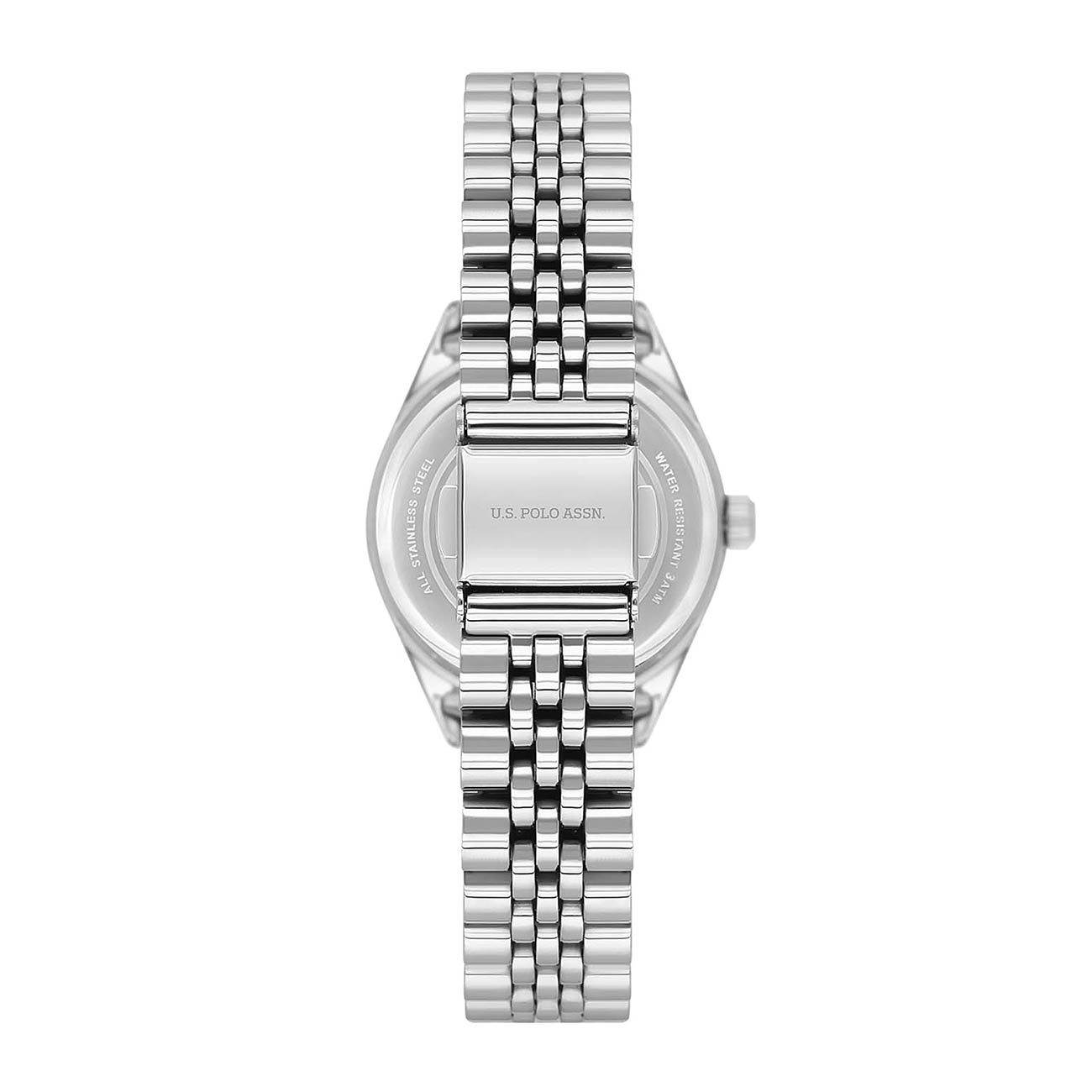 U.S.POLO ASSN. USPA2085-03