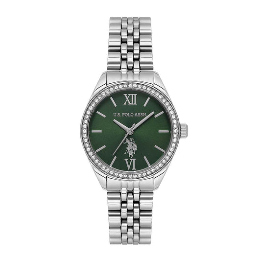 U.S.POLO ASSN. USPA2085-04